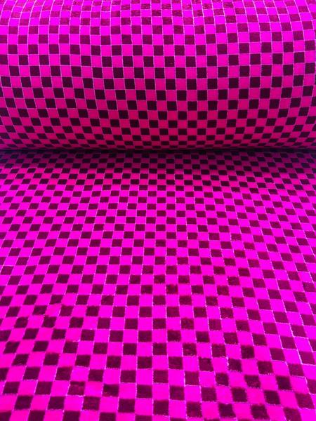 Tecido Ultra Soft Fleece 1m x 1,6m - Impacto Tecidos Imagem de Tecido Ultra Soft Fleece 1m x 1,6m