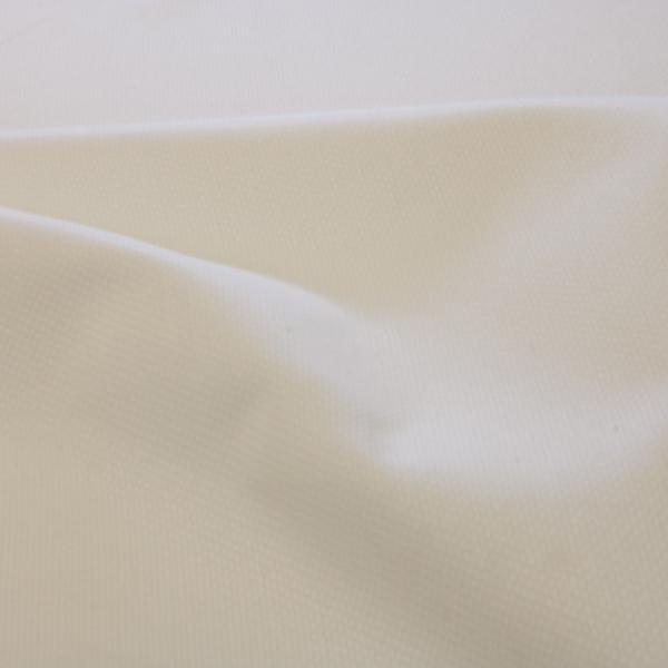 Tecido Vagonite Para Bordar Dohler 100% Algodao 1,50 Mt Largura Branco Imagem de Tecido Vagonite Para Bordar Dohler 100% Algodao 1,50 Mt Largura Branco