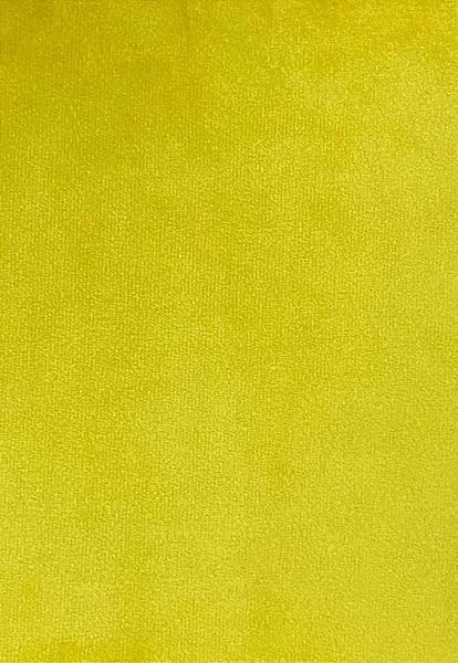 Imagem de Tecido Veludo cor Amarelo 1mt x 140cm Não é Segredo