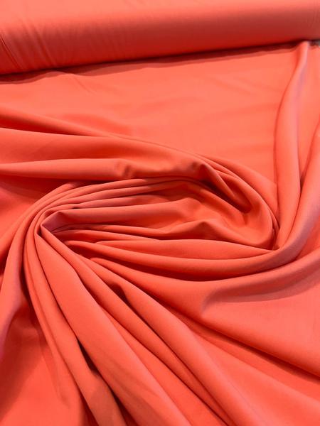 Imagem de Tecido Viscose Com Elastano 1m x 1,42 mt 97% Viscose 3% Elastano