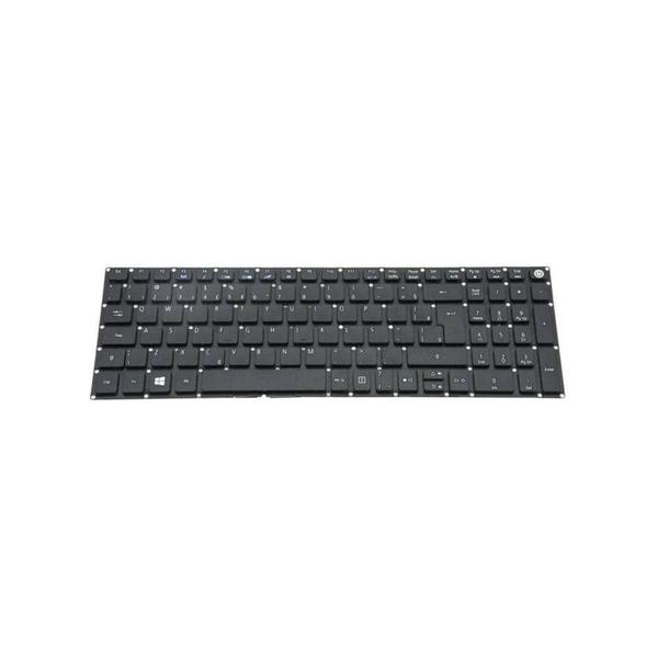 Imagem de Teclado Acer Aspire 3 A315-21 A315-33 A315-41 A315-41g Novo