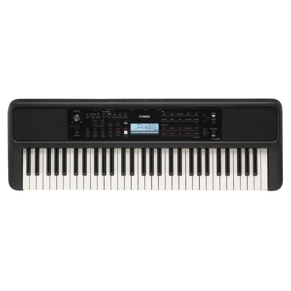 Imagem de Teclado Arranjador YAMAHA - PSR-383