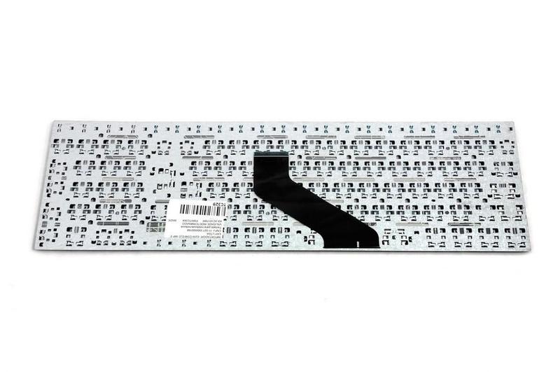 Imagem de Teclado bringIT compatível com Acer Aspire E1-572-6638 V5we2 E1-572-6_br800