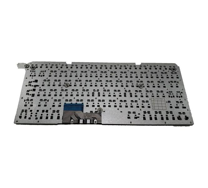 Imagem de Teclado Do Dell Vostro V14t-5470 A20 A50 A60