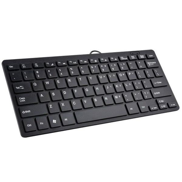 Imagem de Teclado E Mouse Bluetooth compatível com iPad 7ª Geração A2197 A2200