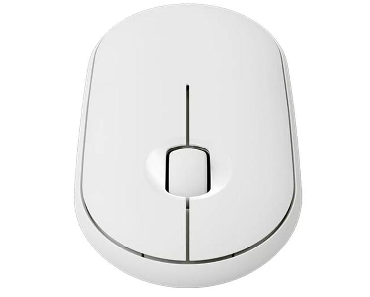 Imagem de Teclado e Mouse Bluetooth Sem Fio Para Tablet Lenovo P12