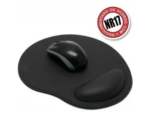 Imagem de Teclado E Mouse Bluetooth+ Sup +mouse Pad P/ Notebook Dell