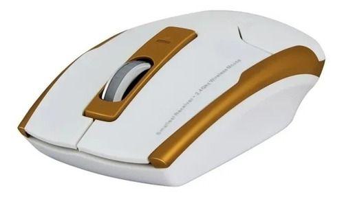 Imagem de Teclado E Mouse S Fio + Suporte P/ Notebook Ultra Ub520 I5