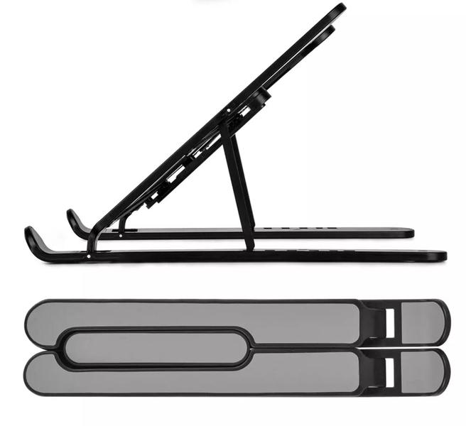 Teclado e Mouse S/ Fio Wireless + Suporte + Mouse Pad Para Notebook Samsung Book i5 - Weibo Imagem de Teclado e Mouse S/ Fio Wireless + Suporte + Mouse Pad Para Notebook Samsung Book i5