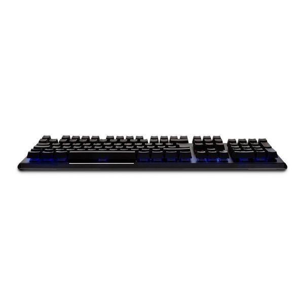 Imagem de Teclado Gamer Dazz Predator Mecanico Rgb