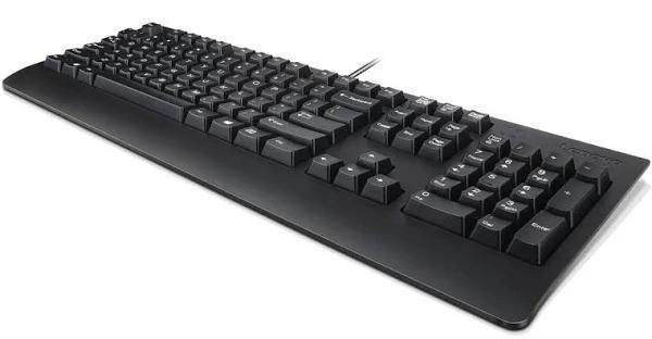 Imagem de TECLADO Lenovo KBBH21