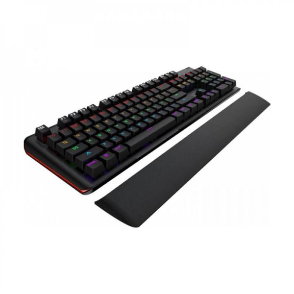 Imagem de Teclado Mecanico Dazz Predator 625309