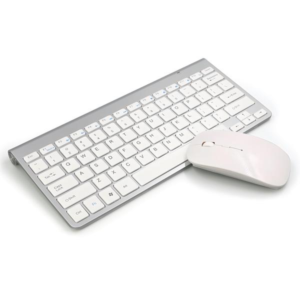 Imagem de Teclado Mouse e capa compatível com Galaxy Tab A7 lite 8.7 Polegadas