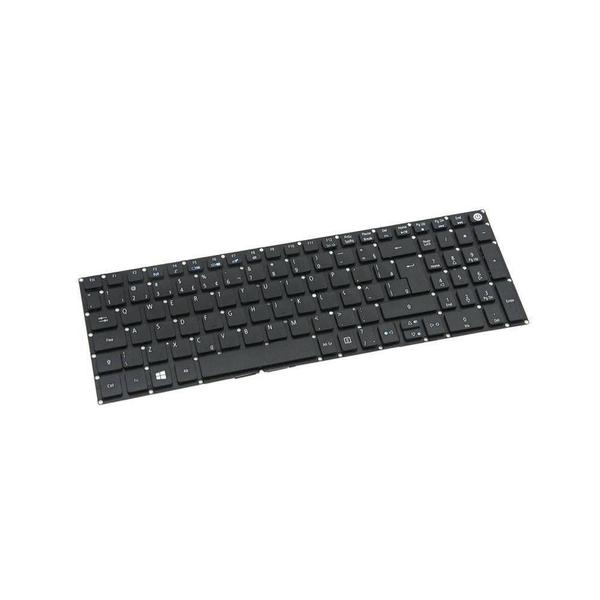 Imagem de Teclado para Notebook Acer Aspire 3 A315-41-R2mh ABNT2