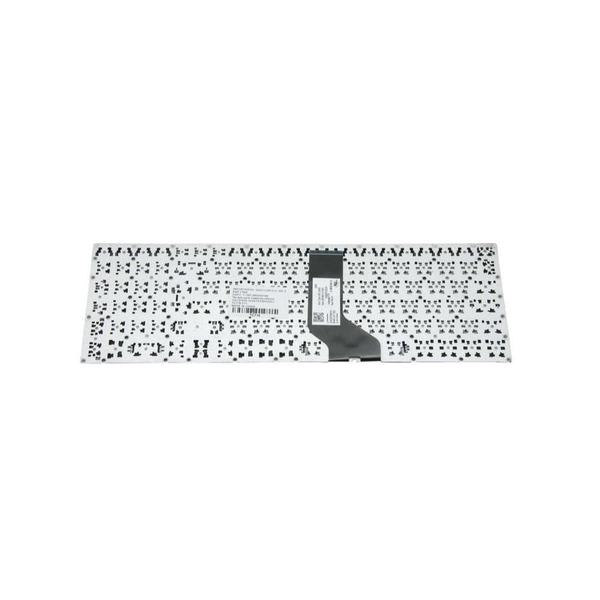 Imagem de Teclado para Notebook Acer Aspire 3 A315-41-R2mh ABNT2