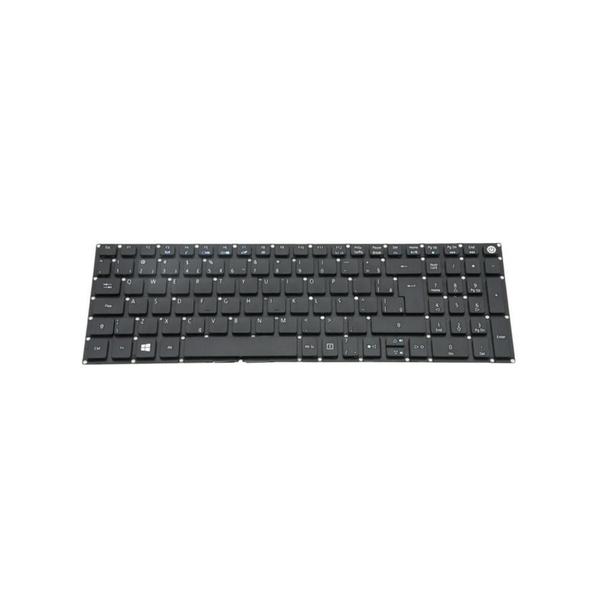 Imagem de Teclado para Notebook Acer Aspire 3 A315-41g-r21b ABNT2