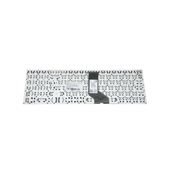 Imagem de Teclado para Notebook Acer Aspire A515-51-523x ABNT2