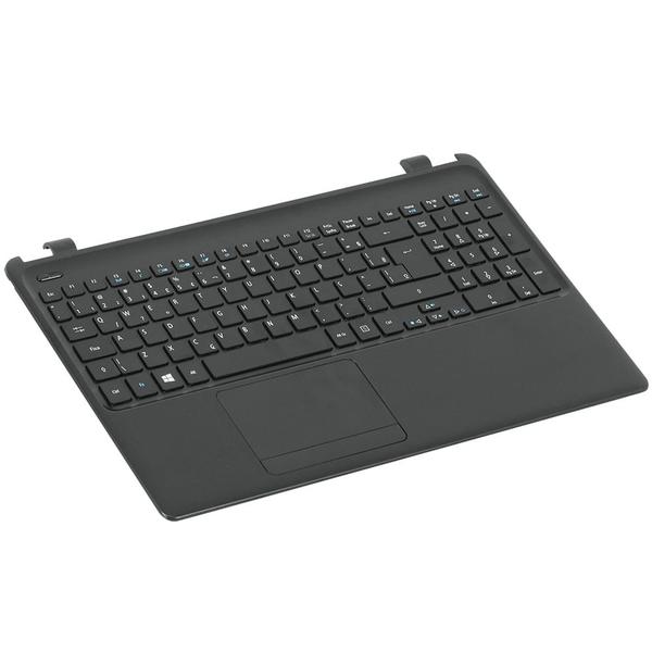 Imagem de Teclado para Notebook Acer Aspire ES1-531-CORN