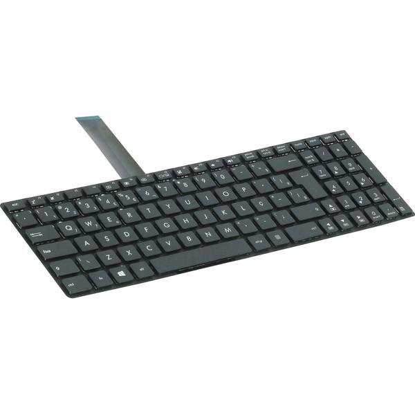 Imagem de Teclado para Notebook Asus A32-K55