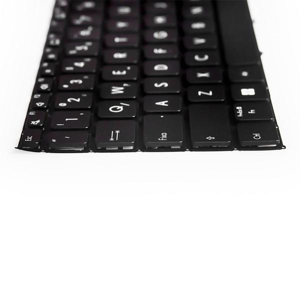 Imagem de Teclado para Notebook bringIT compatível com Asus Vivobook 16 X1605ZA ABNT2