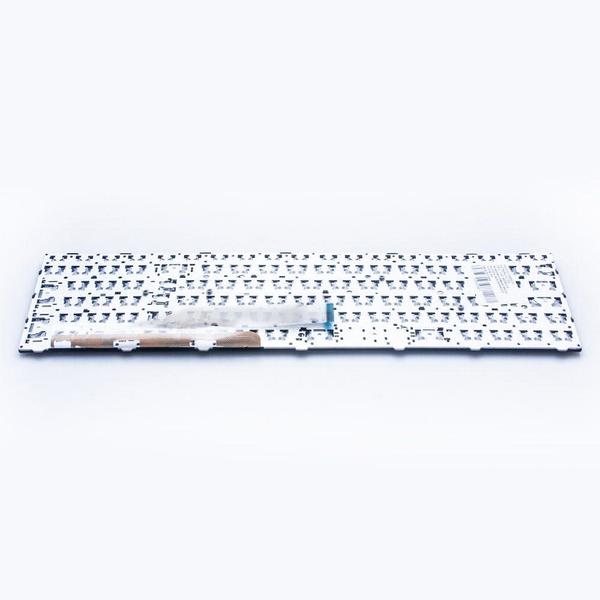 Imagem de Teclado para Notebook bringIT compatível com HP Envy 15-J000EW ABNT2