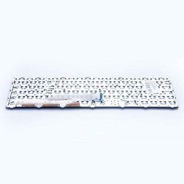 Imagem de Teclado para Notebook bringIT compatível com HP Probook 450 G5 ABNT2