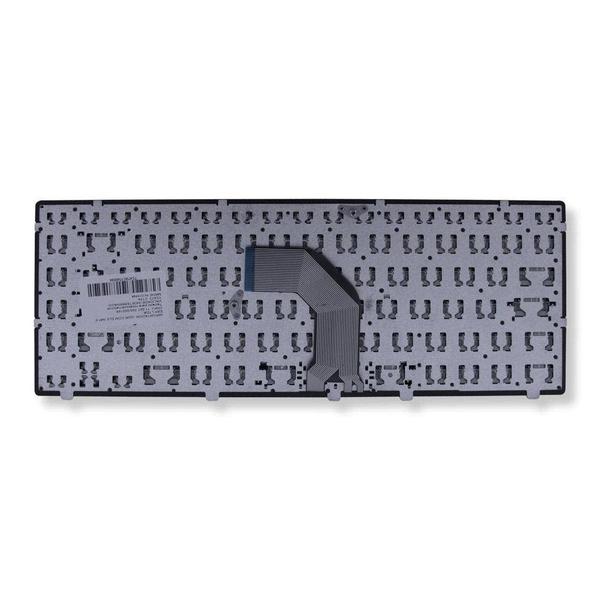 Imagem de Teclado para Notebook bringIT compatível com LG S425-L.BC25P1 ABNT2