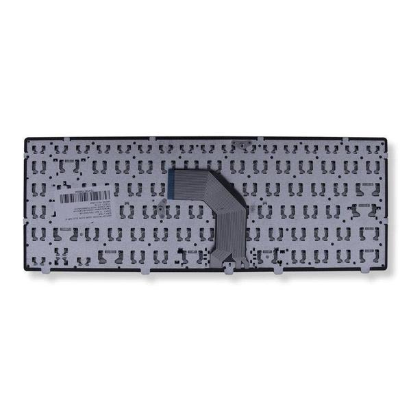 Imagem de Teclado para Notebook bringIT compatível com LG S43 ABNT2