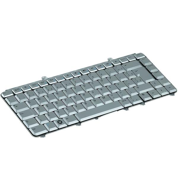 Imagem de Teclado para Notebook Dell 0P469J