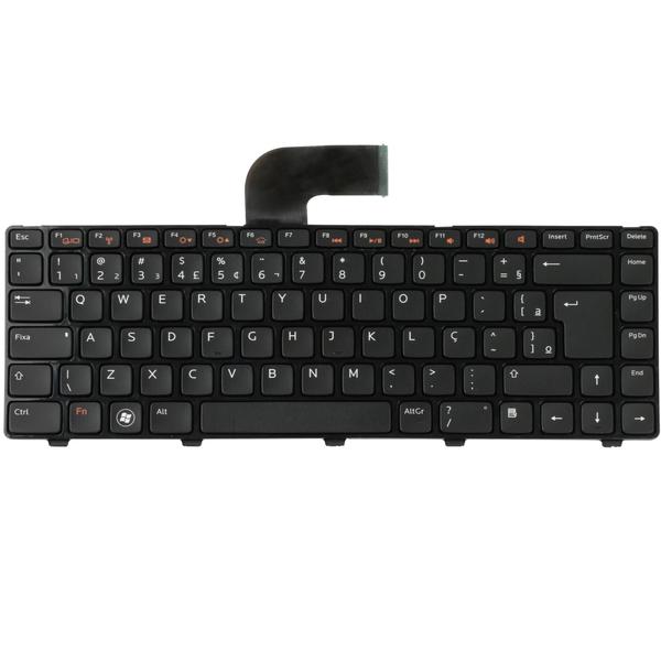 Imagem de Teclado para Notebook Dell AER01600050