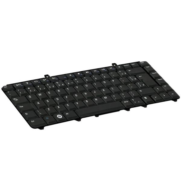 Imagem de Teclado para Notebook Dell K071425AR