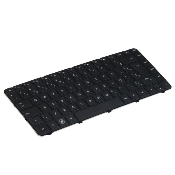 Imagem de Teclado para Notebook HP G4-1350