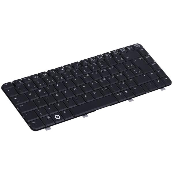 Imagem de Teclado para Notebook HP MP-05586E064421