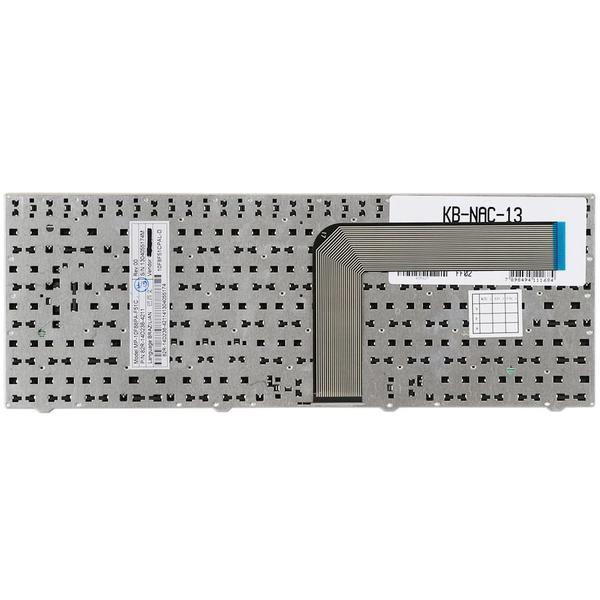 Imagem de Teclado para Notebook Nacional MP-11J78PA-F51C