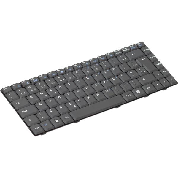 Imagem de Teclado para Notebook Philco 14514