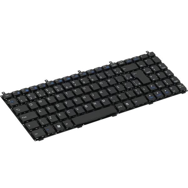 Imagem de Teclado para Notebook Philco MP-08J46EO-4304W