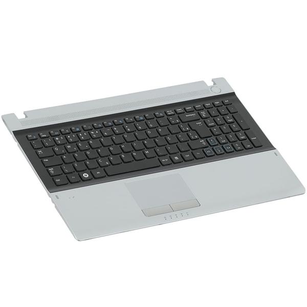 Imagem de Teclado para Notebook Samsung NP-RV511