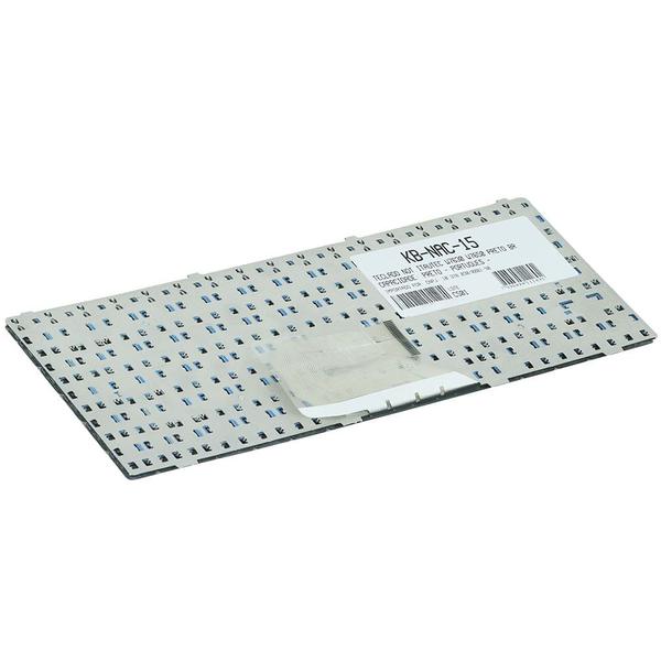 Imagem de Teclado para Notebook Semp TCL IS 1522