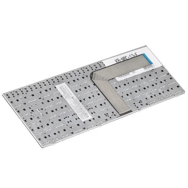 Imagem de Teclado para Notebook Semp TCL STI NA-1401