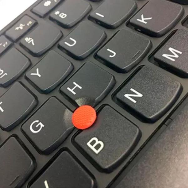 Imagem de Teclado Para Notebook Thinkpad T440 T440p T440e T440s E431 T431s Substituição Novo Preto