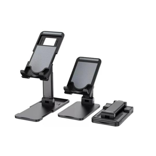 Teclado Touchpad Recarregável + Suporte Para Tablet Positivo Oreo Go - Fam Imagem de Teclado Touchpad Recarregável + Suporte Para Tablet Positivo Oreo Go