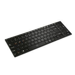 Imagem de Teclado ts300 bt multimidia 12 meses pto