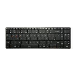 Imagem de Teclado ts300 bt multimidia 12 meses pto