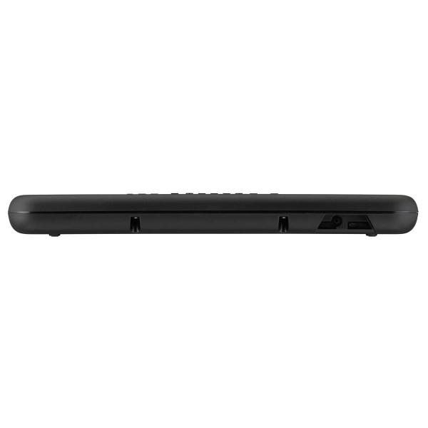 Imagem de Teclado Yamaha Mini Pss-F30 Preto