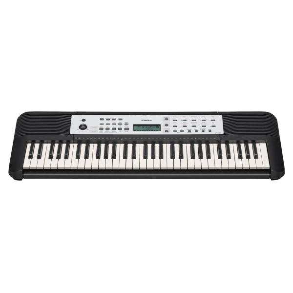 Imagem de Teclado YAMAHA - YPT-280