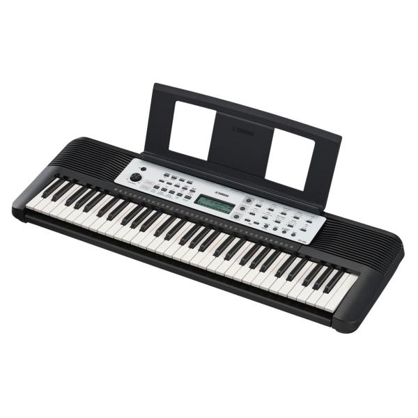 Imagem de Teclado YAMAHA - YPT-280