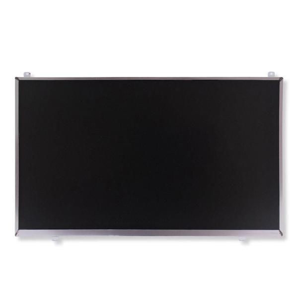 Imagem de Tela 13.3" LED Para Notebook bringIT compatível com Samsung NP530U3B-AD1BR  Fosca