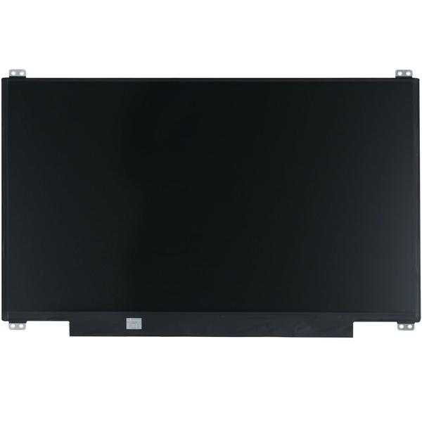 Imagem de Tela 13.3" Led Slim HB133WX1-402 V3.0 para Notebook