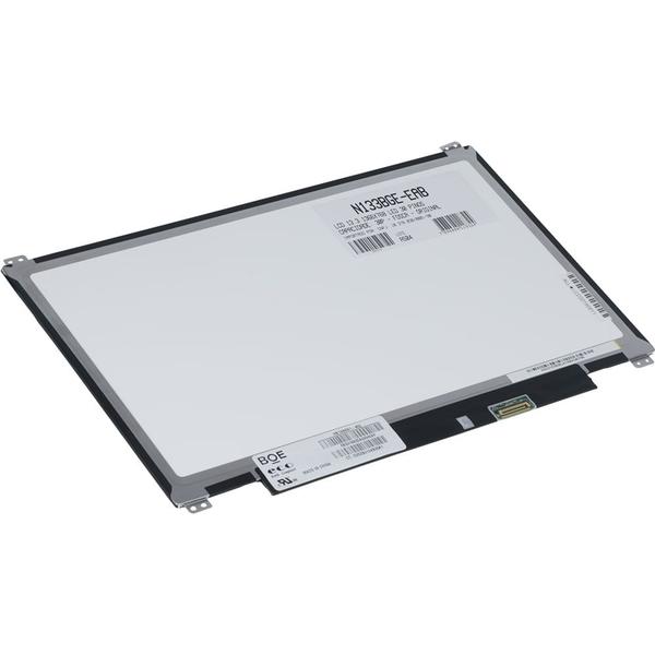 Imagem de Tela 13.3" Led Slim LTN133AT29 para Notebook