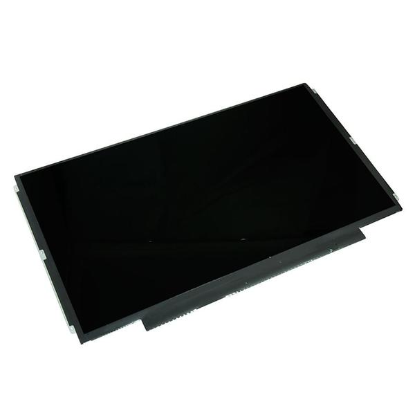 Imagem de Tela 13.3" LED Slim Para Notebook bringIT compatível com Dell Vostro 3300 - Marca bringIT